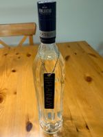 Finlandia Platinum Vodka - 1L