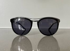 Missoni Sonnenbrille