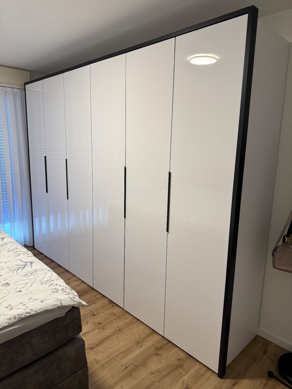 Armoires: Kleiderschrank – Neuf (Voir description) à Altdorf UR par daf_8ckr 1