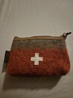 Karlen Swiss Täschli - ungebraucht