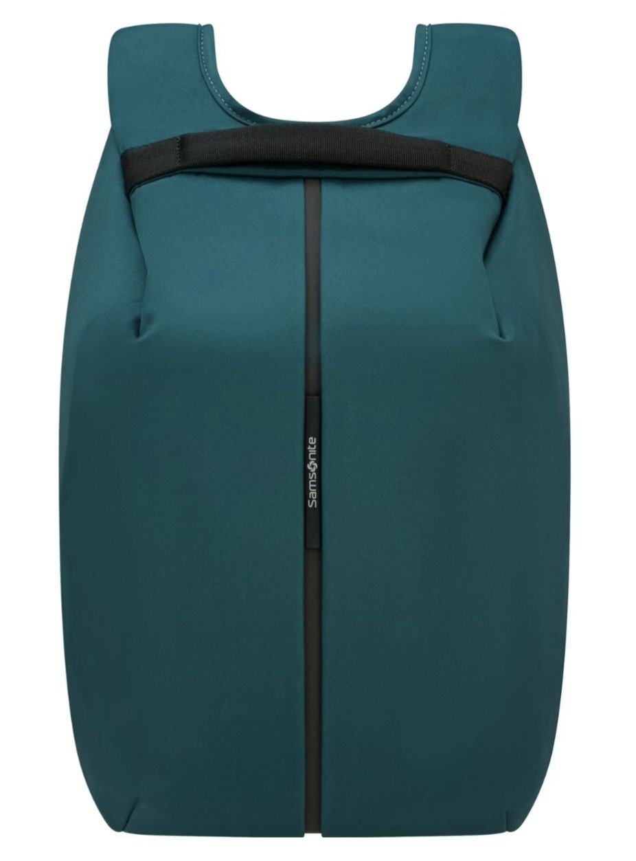Samsonite Sacs à dos: Samsonite Securipack 2.0  – D'occasion à Muhen par Savana16 2