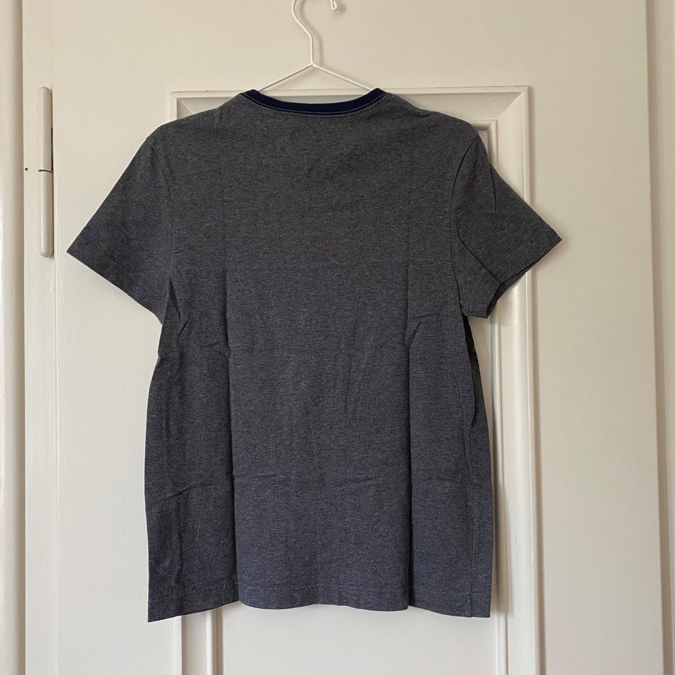 Tommy Hilfiger T-shirt: Tommy Hilfiger T-Shirt – Usato da Luzern venduto da champagnelaury 2