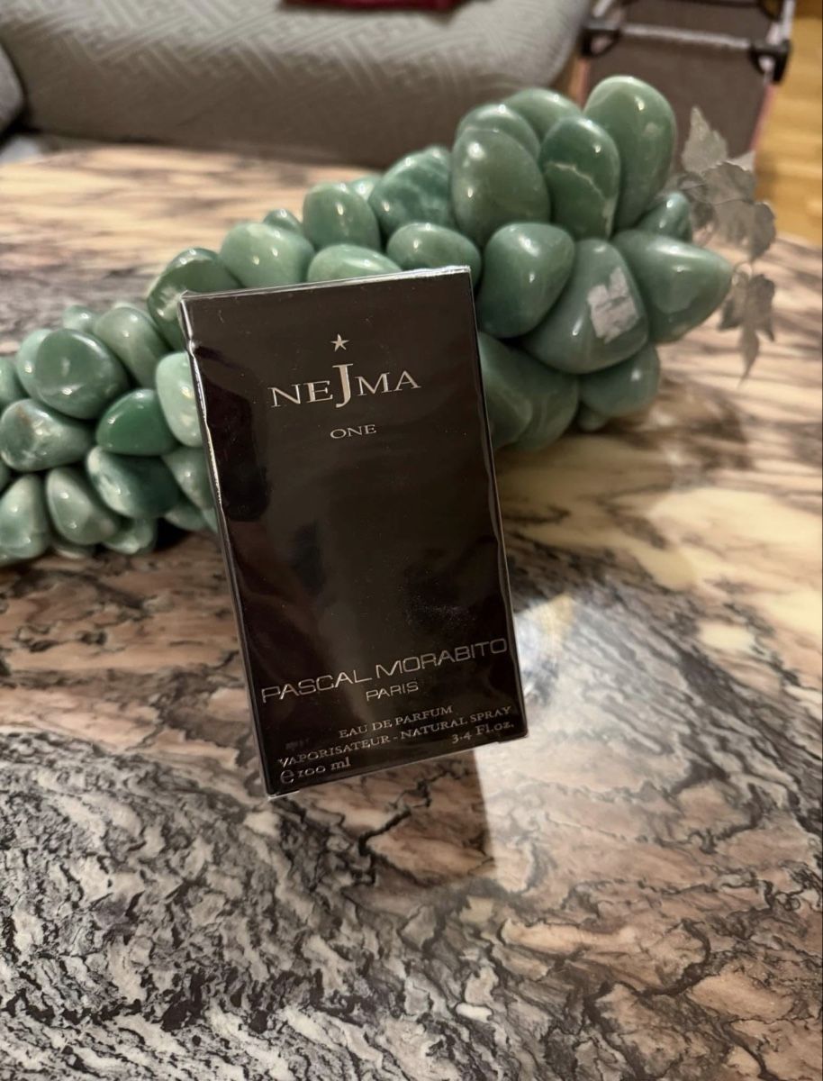 Profumi & Eau de Toilette: Parfum nejma 1 – Nuovo e nell'imballaggio originale da Onex venduto da Nicola1220