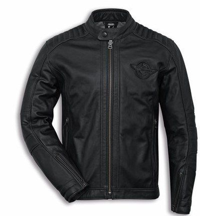 Giacche: Lederjacke Heritage C2 – Nuovo (secondo la descrizione) da Frauenfeld venduto da Moto77_AG