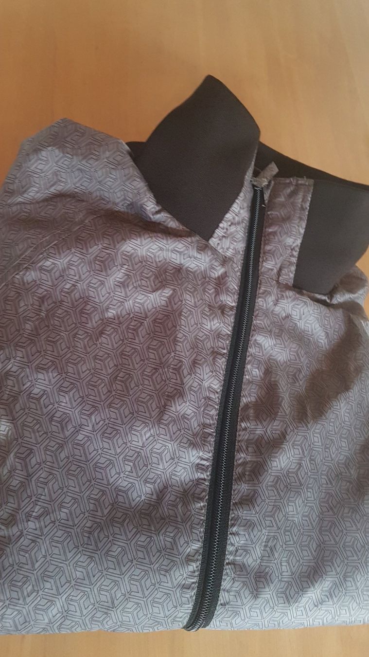 Giacche: Veste  - blouson taille M marque Sneaker Freak – Nuovo (secondo la descrizione) da Villiers venduto da san_jn5w 9
