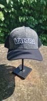 Valtra Cap