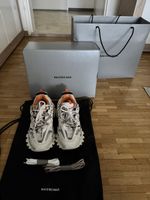 balenciaga sneaker