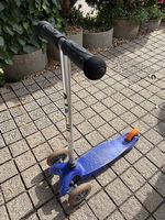 Micro Trotti