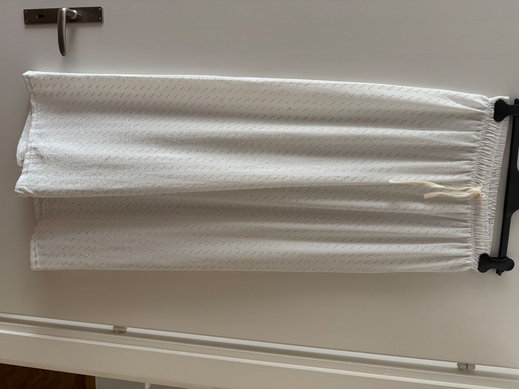 Hosen: Hose – Gebraucht aus visp von Kmemo1