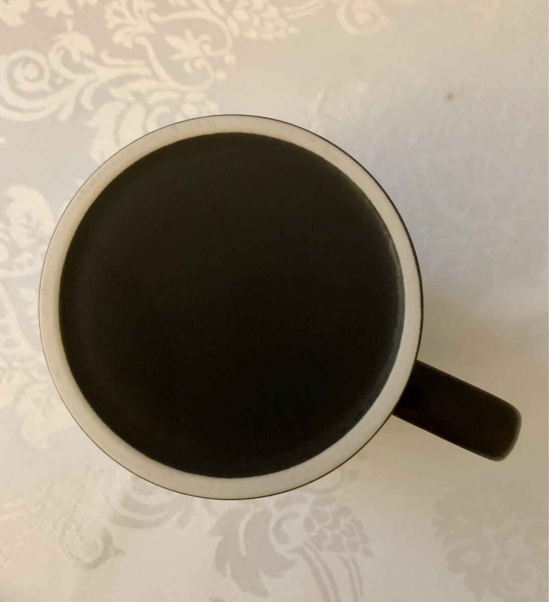 Tazze: Mug – Nuovo (secondo la descrizione) da Zürich venduto da Nika017 3