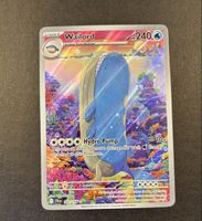 Wailord 162/159 EN Pokémon