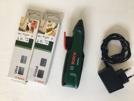 Bosch GluePen