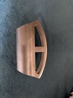 Kräuterwiegemesser