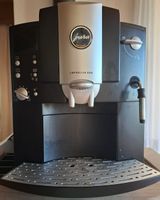 Kaffeemaschine defekt