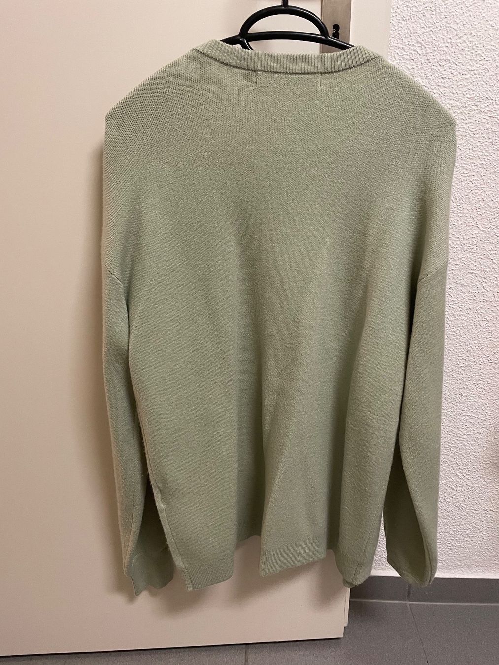 Vero Moda Jacken: Vero Moda Tall Cardigan Gr. XS – Gebraucht aus Uznach von Martina191185 1