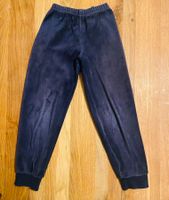 Freizeithose c&a, 110/116cm, Baumwolle, Briefversand