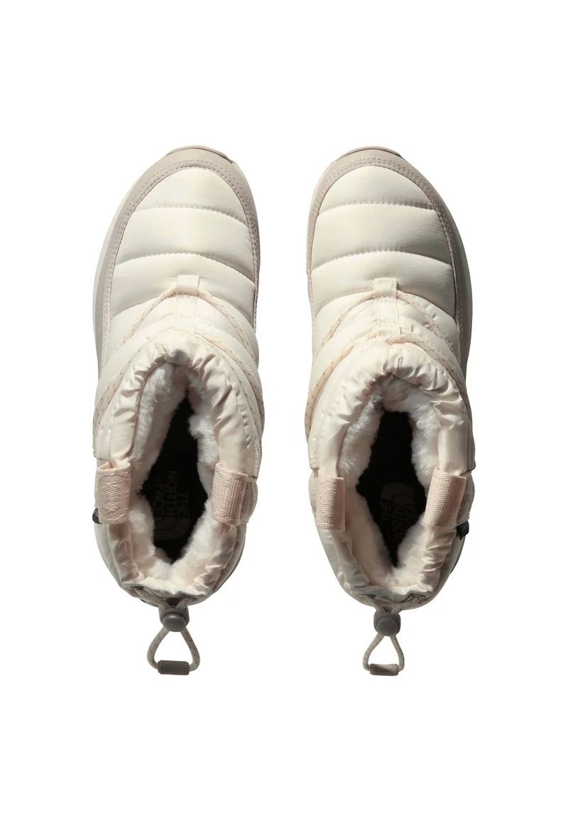 North Face Scarpe da donna: North Face Winterboots in weiß – Nuovo (secondo la descrizione) da Hallau venduto da glo_272r 1