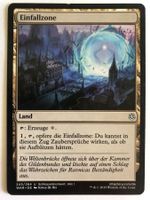 MTG - Einfallzone - #direktkauf