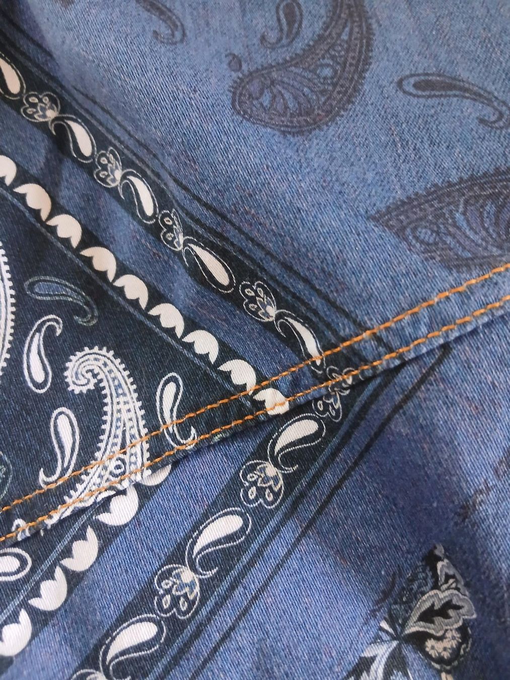 Liu Jo Giacche: Original Liu Jo Jeans-Jacke – Nuovo (secondo la descrizione) da Würenlos venduto da Esmeralda74 4