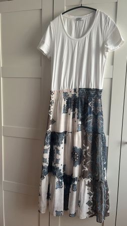 Robe Liu-Jo taille 42 Europe