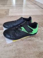 KIPSTA Fussballschuhe Grösse 33,  top Zustand!!!