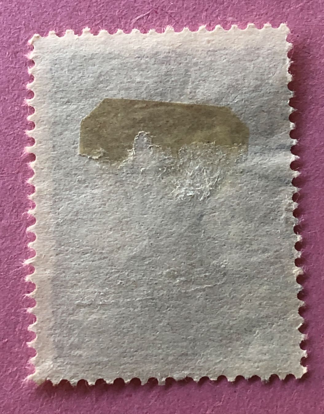 Tutti i francobolli: BRIEFMARKEN AUS Österreich-Ungarn - Feldpost     – Usato da Aarau venduto da Angi-007 1