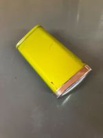 Werkzeugbox Sachs 503 Victoria / Hercules / DKW / Express