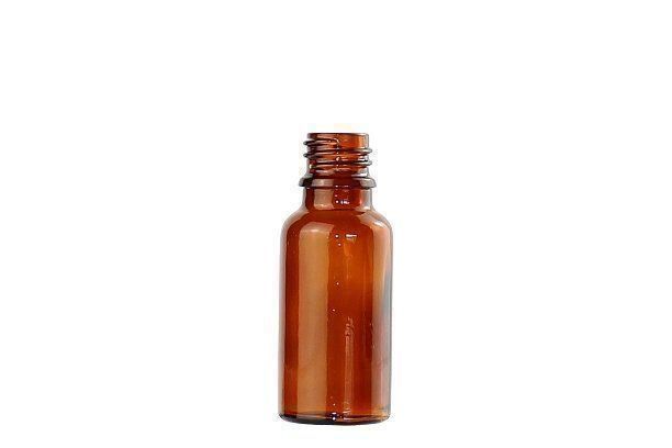 Accessori da laboratorio: 30 ml Dropper / Tropfflasche 98pcs/ Stk – Nuovo e nell'imballaggio originale da Zwingen venduto da SA-122279 1