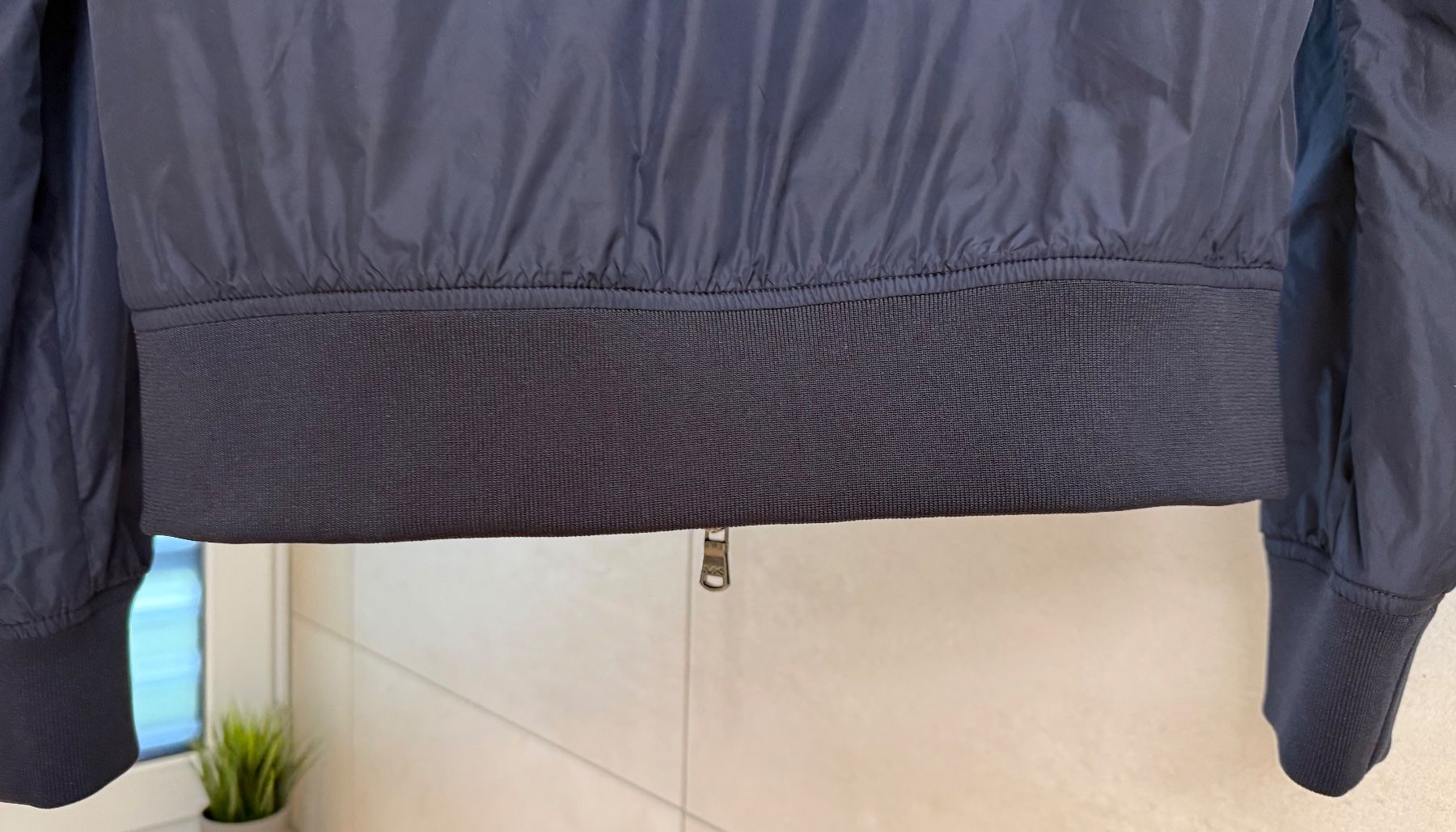 Parajumpers Jacken: Top-Angebot - Michael Kors Kapuzenjacke - Gr. M – Neu (gemäss Beschreibung) aus Cham von pebbles-77 8