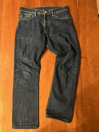 Polo Ralph Lauren Jeans