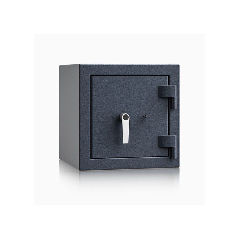 Tresor: Safe Serie S4E 41-91-00 – Gebraucht aus Düdingen von Tresortech 4