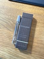 Molton Brown Tea Ceremony Eau de Parfum 7.5ml New