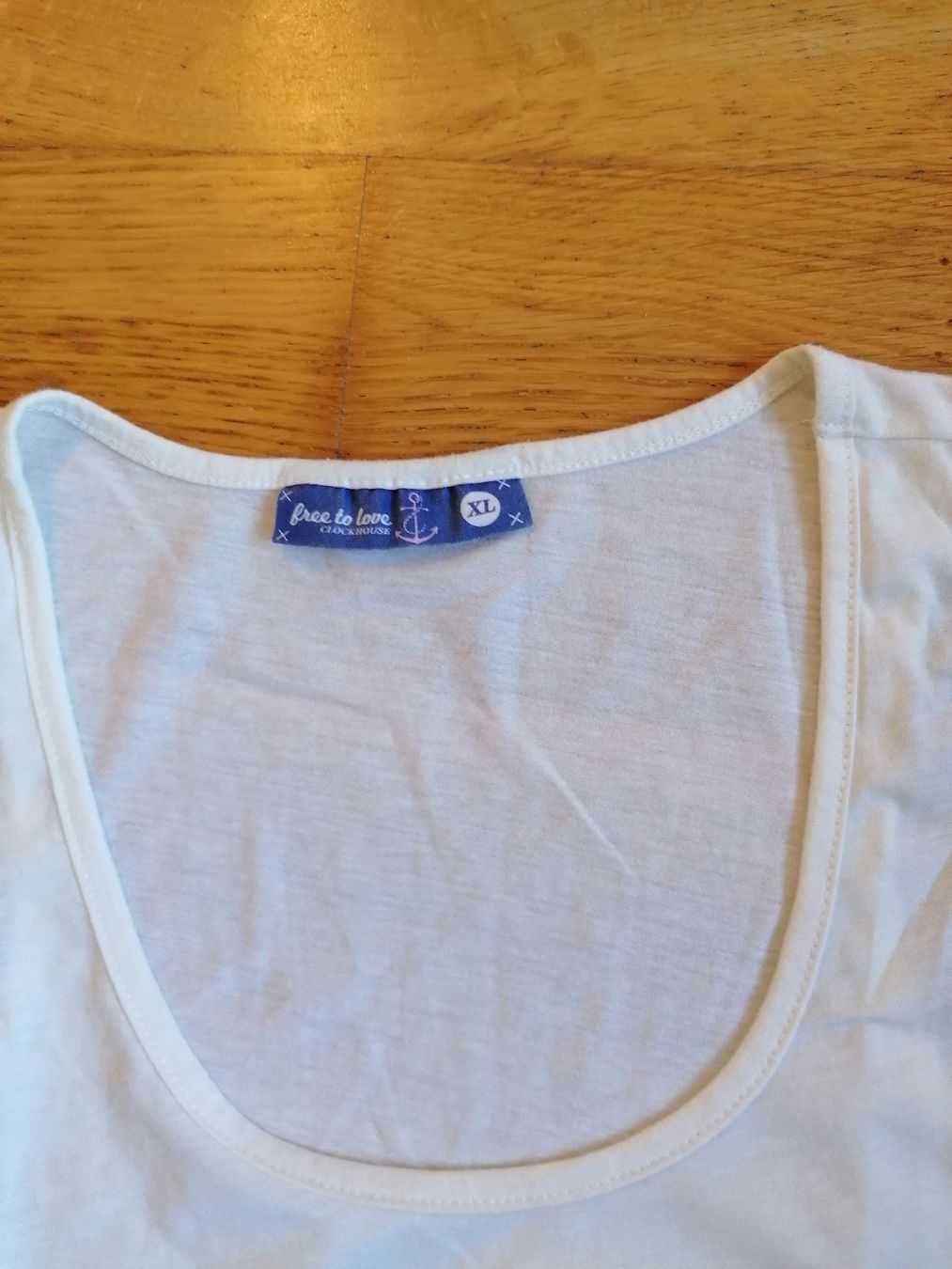 T-shirt: T-shirt – Usato da Kriens venduto da jamal012 1