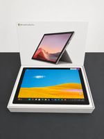 Top Gelegebheit Surface Pro 7 /Win11/Office 2024/737/OVP