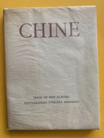 Hélène Hoppenot: Chine. China Fotografien. 1946 Photos