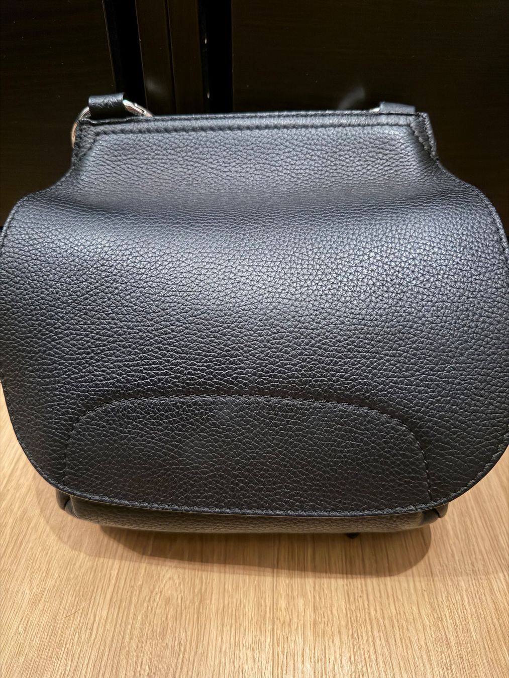 Burberry Borse da donna: Burberry the bridle bag – Usato da Les Clées venduto da scuidly02 4