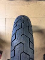 Dunlop D404 130/90-15 66P DOT1313