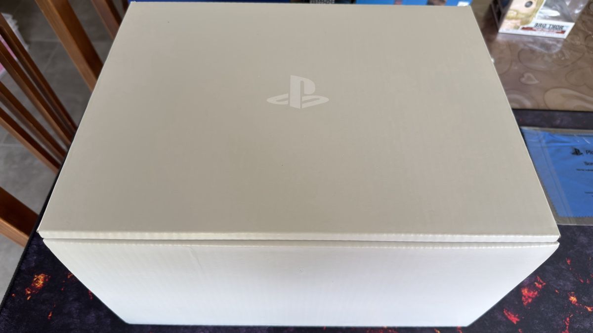 Sony Casque VR: PlayStation VR + VR camera // PS4 – Neuf avec emballage d'origine à S. Vittore par rob_b8cz 2