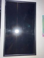 Écran 28" 28 inch Asus