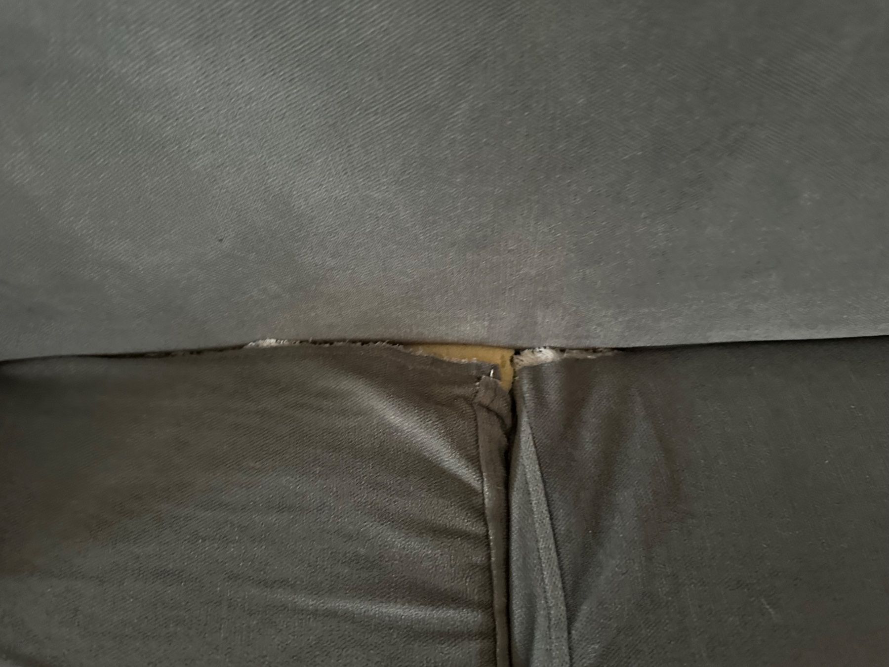 Divani: Sofa – Usato da Brügg BE venduto da TSP02 4