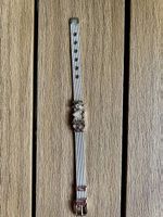 Bracciale Us polo assn