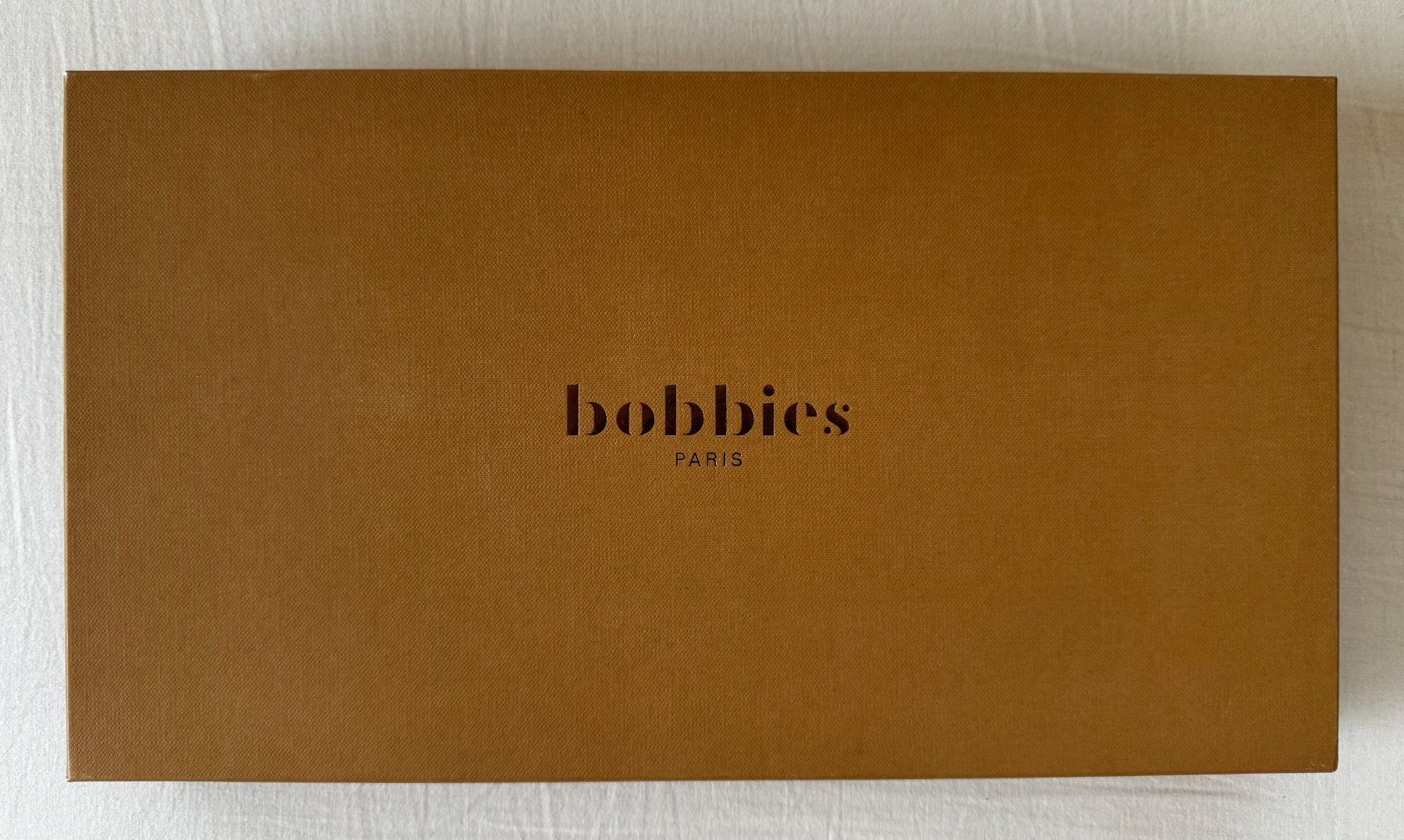 Bobbies Scarpe da uomo: Bobbies Paris Allen Loafer, Irisch Coffee, 46 – Usato da Vilters venduto da Sidsel_M 7
