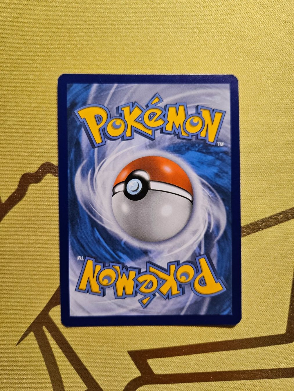Pokémon Carte collezionabili: Steam Siege - Bergmite – Usato da Bellinzona venduto da Pokemarco 1