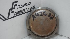Citroën 2CV Abdeckkappe Schwingarmlager A42697