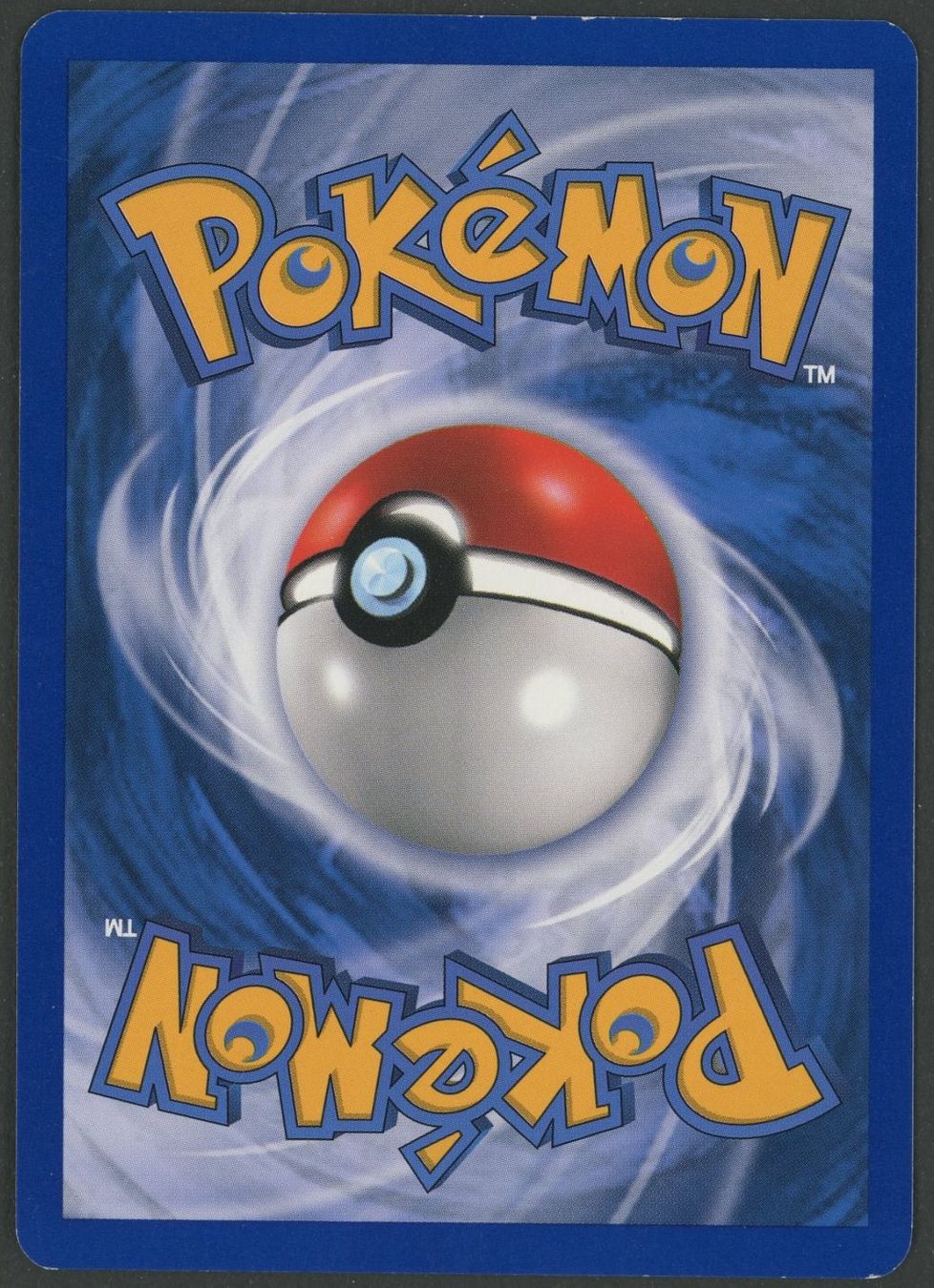 Pokémon Carte collezionabili: Muk 23/147 Aquapolis EN ab 1.- – Usato da Rupperswil venduto da gengarbasar 1