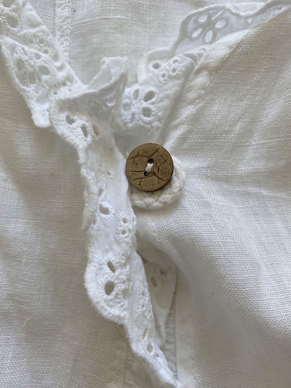 Blusen: Talia Benson Bluse – Neu (gemäss Beschreibung) aus Bern von schnupka 5