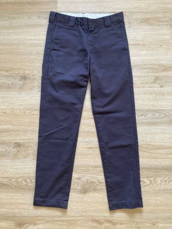 MASTER PANTS Carhartt 29x32