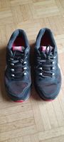 Nike Turnschuh Sneaker 37