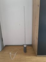 Stehlampe Philips Hue White and Color Ambiance Signe