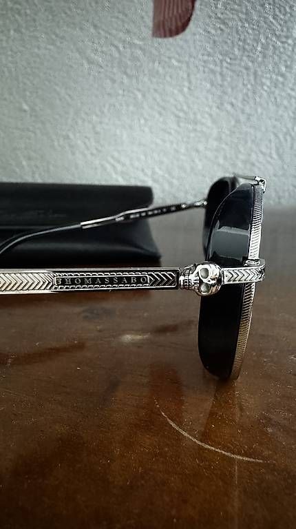 Thomas Sabo Occhiali & Lenti: Thomas Sabo Sonnenbrille – Nuovo (secondo la descrizione) da Zürich venduto da sunny.la 1